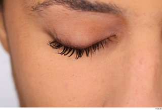 Jimena eye eyelash 0001.jpg